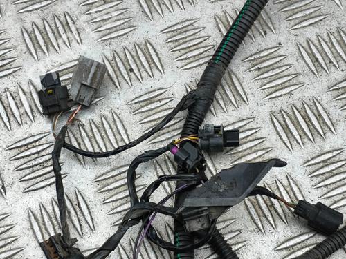 Wiring harness VOLVO S90 II (234) D5 AWD | BP40042655E16 - Image 5