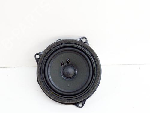 Used Speaker BMW 5 (G30, F90) 530 d (265 hp) 7732793