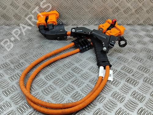 Wiring harness CUPRA BORN (K11) 58 e-boost | BP27774675E16 - Image 4