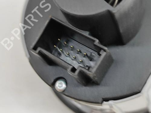 Electronic module SKODA OCTAVIA II Combi (1Z5) 1.6 TDI 4x4 | BP26302765M83