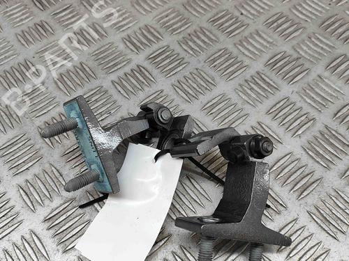 Hinge/Door check strap MERCEDES-BENZ CLA (C118) CLA 200 (118.387) | BP27783895C146