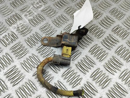 Used Electronic sensor Electronic sensor TOYOTA LAND CRUISER 100 (_J1_) 4.2 TD (HDJ100_, HDJ100) (204 hp) 33376828 33376828