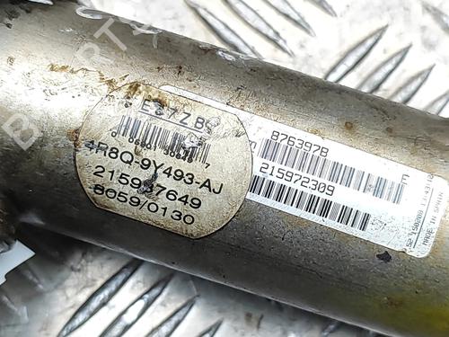 Egr OPEL AMPERA (R12) EV 150 | BP33394317M69 - Image 6