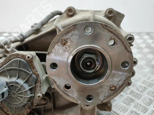 Transfer box FORD RANGER (TKE) 3.2 TDCi 4x4 | BP37609855M36 - Image 5