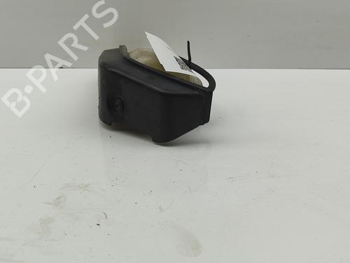 Other YAMAHA MOTORCYCLES YZF-R YZF-R6 (RJ09) | BP28561755O1 