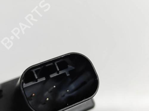 Electronic module BMW 6 Convertible (F12) 650 i xDrive | BP24820455M83  - Image 6