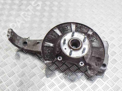 Højre Styrespindel Lejehus TESLA MODEL S (5YJS) 75 | BP14616726M26