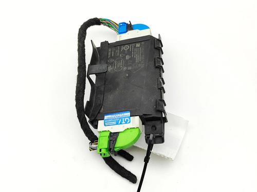 Electronic module MERCEDES-BENZ GLB (X247) GLB 220 d 4-matic (247.615) | BP36952422M83 - Image 2