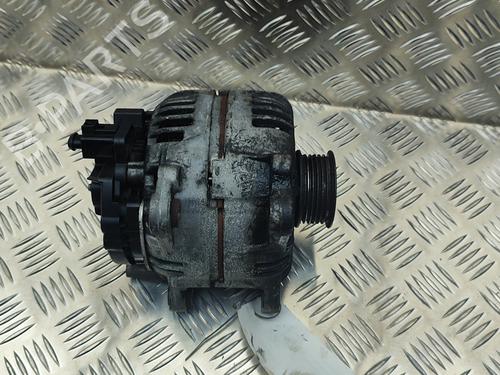 Alternator AUDI A4 B7 Avant (8ED) 2.0 TFSI | BP27719753M7 