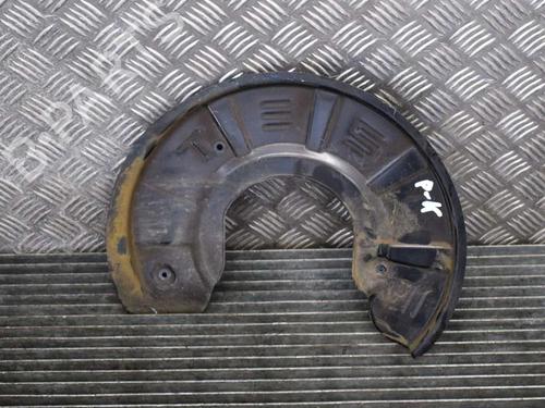 BP20233041O1 main image