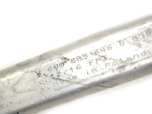 Other AUDI A5 (F53, F5P) S5 TFSI quattro | BP30514116O1 