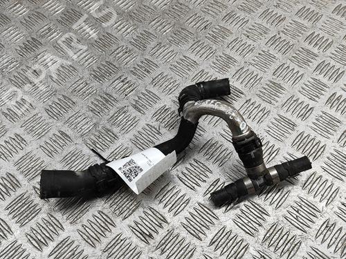 Pipe PORSCHE 911 (991) 3.8 Carrera S | BP29812742M125 