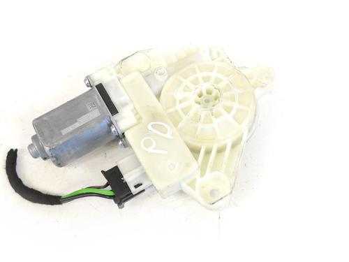 Right front window motor MERCEDES-BENZ GLC (X253) 250 d 4-matic (253.909) | BP30208414E20