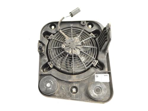 Radiator fan BMW i3 (I01) Range Extender | BP33347156M35 - Image 2