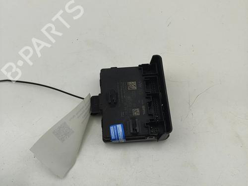 Electronic module AUDI Q6 E-TRON (GFB) e-tron quattro | BP33740282M83 - Image 3