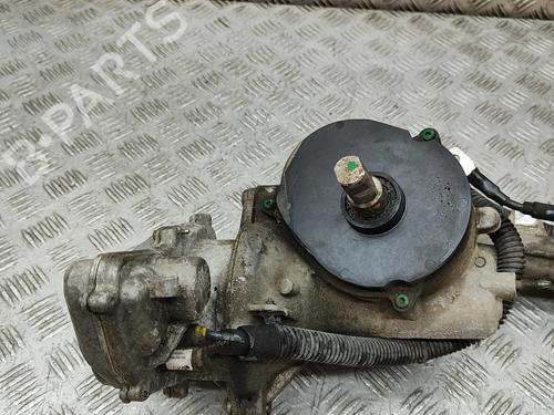 Steering rack OPEL MOKKA 1.2 (76) | BP33389946M22  - Image 6