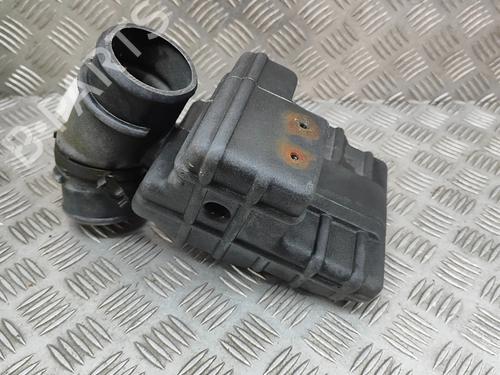 Used Pipe Pipe ALFA ROMEO SPIDER (916_) 2.0 T.SPARK 16V (916S2C00) (150 hp) 23561624 23561624