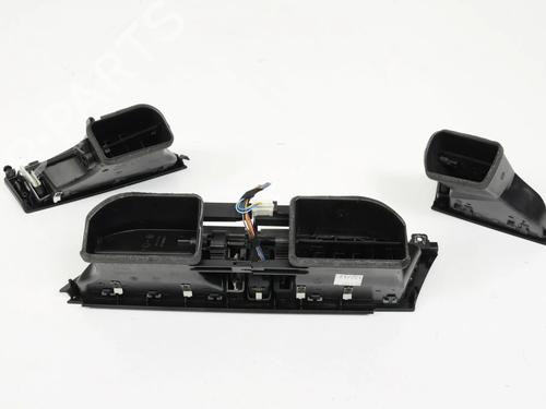 Used Air vent BMW Z4 Roadster (E89) sDrive 20 i (163 hp) 30257870