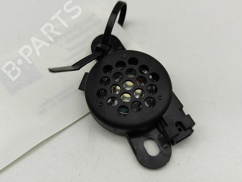 Electronic module AUDI A5 Sportback (F5A, F5F) S5 TFSI quattro | BP27532902M83 