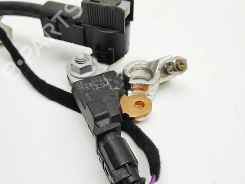 Cable MASERATI GHIBLI III (M157) 3.0 D | BP38756508E12 - Image 4