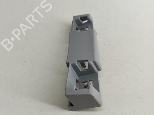 Support MERCEDES-BENZ B-CLASS Sports Tourer (W245) B 180 CDI (245.207) | BP22443818C155 