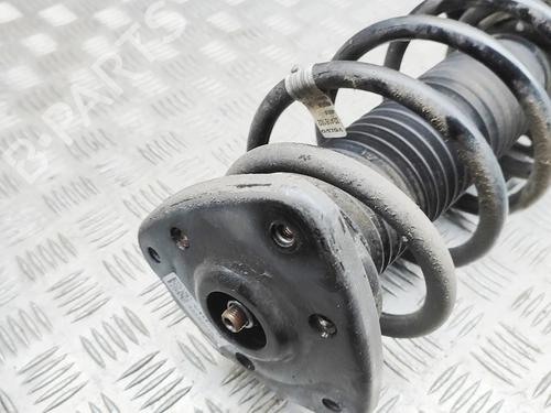 Right front shock absorber VOLVO C40 (539) Recharge AWD | BP39511258M17 - Image 5