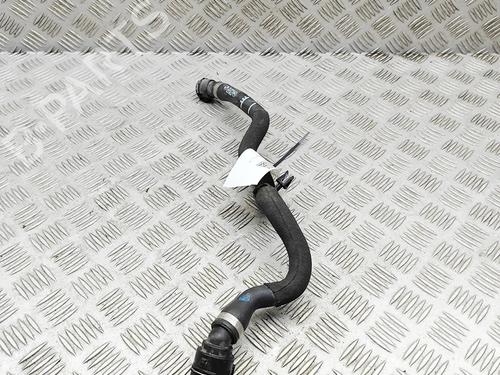 Pipe BMW X2 (U10) sDrive 20 i | BP36565008M125 - Image 4