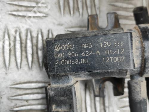 Electronic sensor VW CRAFTER 30-35 Bus (2E_) 2.0 TDI | BP37030093M84 - Image 7