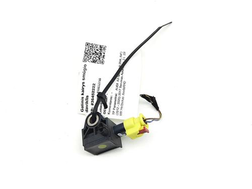 Used Electronic sensor Electronic sensor 36644821 36644821