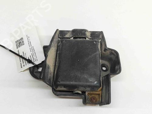 Used Electronic module SKODA SUPERB III Estate (3V5) 2.0 TDI 4x4 (150 hp) 26524179