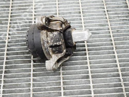 Engine mount BMW 5 (F10) 520 d | BP6745805M89 