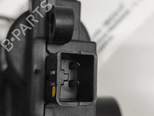 Electronic module FORD FIESTA VI (CB1, CCN) 1.0 EcoBoost | BP26017426M83  - Image 5