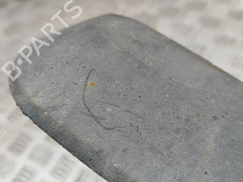Other VOLVO V60 I (155) 1.6 DRIVe | BP24583359O1  - Image 7