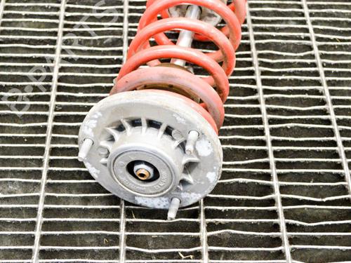 Right rear shock absorber BMW 5 (F10) 520 d | BP7542567M19 