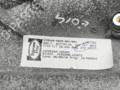 Other FERRARI CALIFORNIA 4.3 | BP32119358O1 