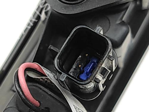 Right taillight HYUNDAI KONA (SX2) EV | BP33380149C35 - Image 6