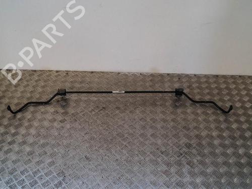 Used Anti roll bar BMW 3 Touring (F31) 318 d (143 hp) 14655657