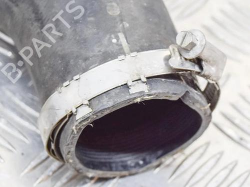 Intercooler pipe AUDI Q3 (8UB, 8UG) 2.0 TDI | BP14617389M127 