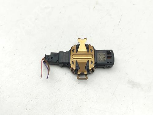 Elektronisk sensor Elektronisk sensor VW T-ROC (A11, D11) 1.5 TSI (150 hp) 33847615 33847615