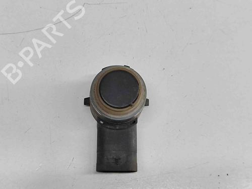 Used Electronic module MERCEDES-BENZ GLE Coupe (C292) AMG 63 S 4-matic (292.375) (585 hp) 29459917
