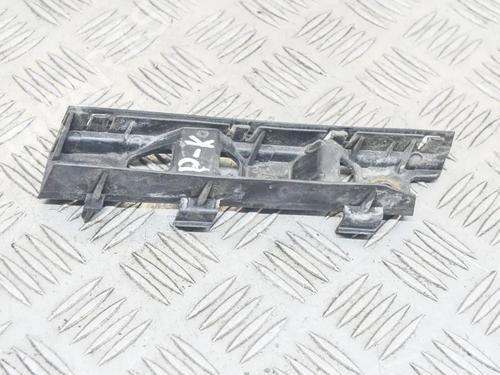Used Front bumper bracket VW PASSAT B6 Variant (3C5) 1.9 TDI (105 hp) 14624445