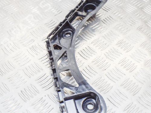 Rear bumper bracket VW TIGUAN (AD1, AX1) 2.0 TDI 4motion | BP6769795C159 