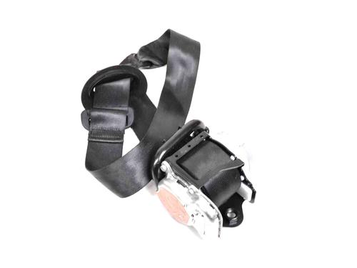 Used Front right seatbelt AUDI R8 (422, 423) 5.2 FSI quattro (560 hp) 30215509