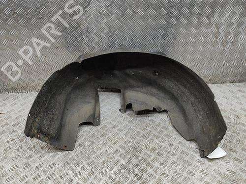 Wheel arch BMW 3 (F30, F80) 335 d xDrive | BP16257749C56 