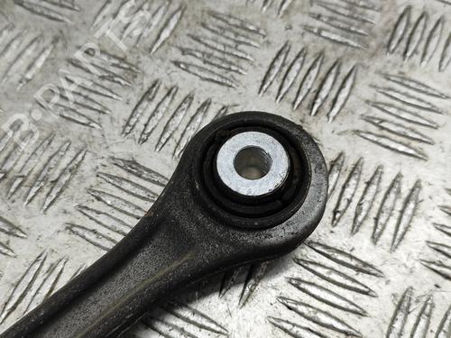 Left rear suspension arm PORSCHE PANAMERA (970) 3.6 4 | BP27532852M14 
