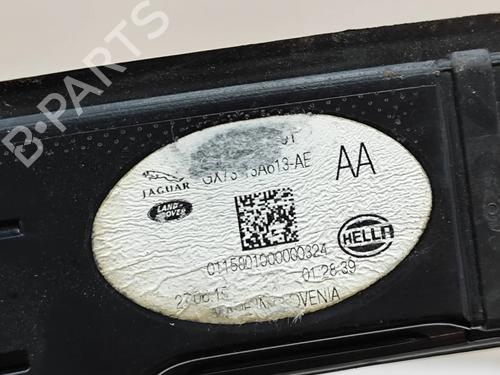 Third brake light JAGUAR XE (X760) 2.0 D | BP24819253L11  - Image 6