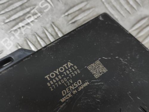 Elektronisk modul LEXUS NX (_Z1_) 300h AWD (AYZ15_, AYZ15R) | BP27790011M83 