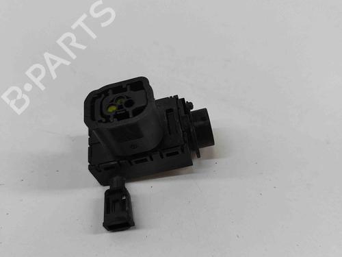 Elektronisk sensor AUDI E-TRON (GEN) 55 quattro | BP29404352M84 