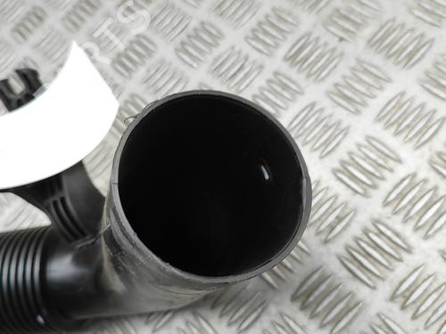 Pipe PEUGEOT 508 II (FB_, FH_, F3_) Hybrid 225 (F35GQU) | BP29975350M125 