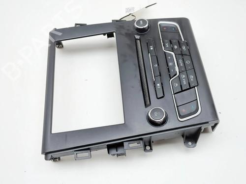 Control unit FORD MONDEO V Turnier (CF) 2.0 TDCi | BP39749085M11 - Image 4